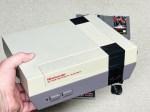 Refurbished Original Nintendo NES Bundle