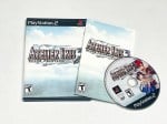 Atelier Iris 3 Grand Phantasm - PlayStation 2 Game