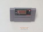 The Legend of Zelda: A Link to the Past - Super Nintendo Game