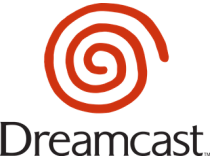Sell Sega DreamCast Games