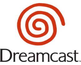 Sell Sega DreamCast Games