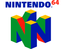 Sell Nintendo 64 Games