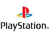 Sell PS1 Games