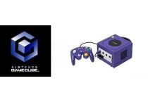 Selling gamecube games sale