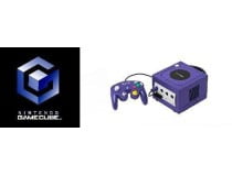 Sell Nintendo GameCube Console, Accessories & More