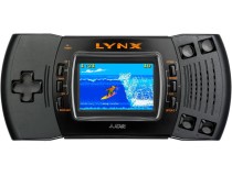  Sell Atari Lynx Consoles Online