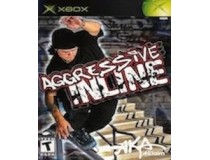 (Xbox): Aggressive Inline