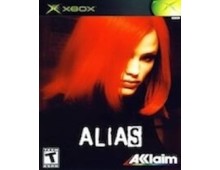 (Xbox): Alias