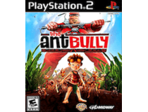 (PlayStation 2, PS2): Ant Bully
