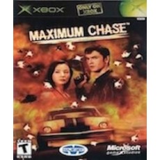 (Xbox): Maximum Chase