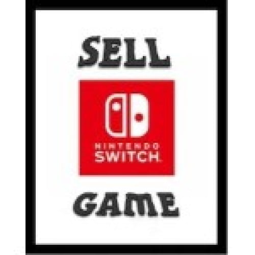 LOL Surprise! Remix: We Rule the World - Nintendo Switch, Nintendo Switch