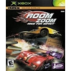 (Xbox): Room Zoom