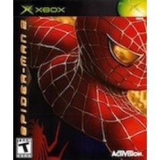 (Xbox): Spiderman 2