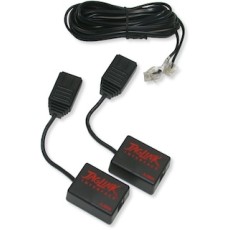 (Atari Jaguar):  Jag Link