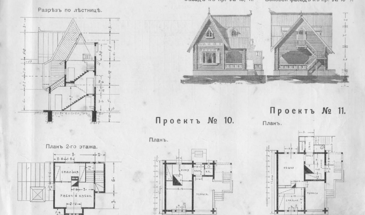 Строить свой дом или нет в 2022 году | 