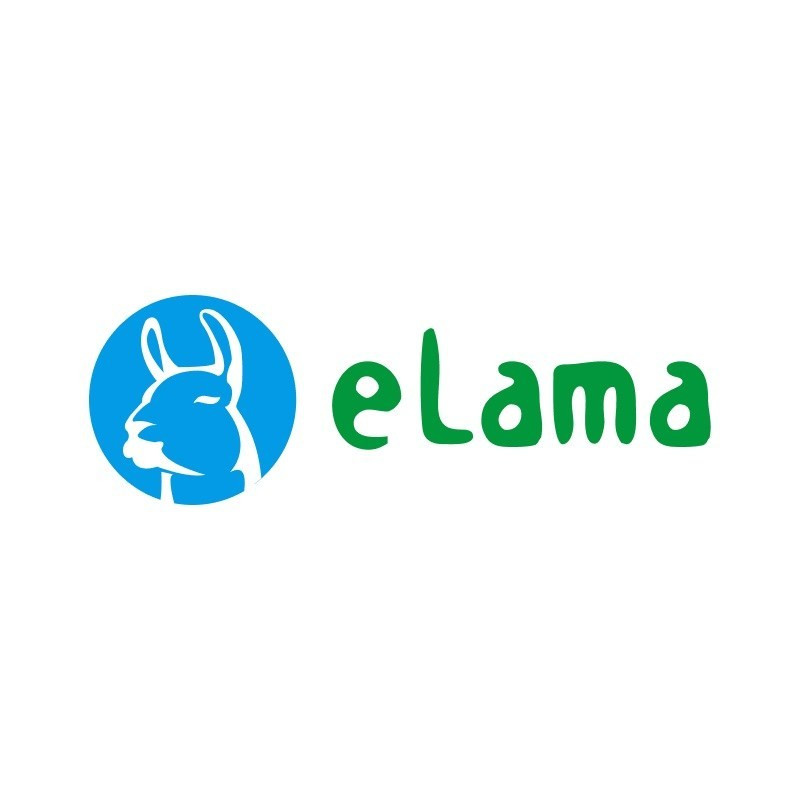 Сайт elama. ELAMA офис. Елама картинки. Сотрудники ELAMA. Реклама ELAMA.