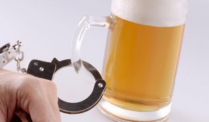 Вред пива на организм и пивной алкоголизм у мужчин