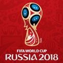 Бывшего наркомана не пускают на Чемпионат мира по футболу