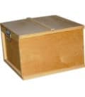 Ящик для переноски 12 рамок 