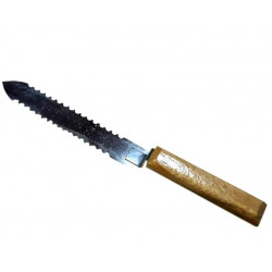 Магазинная рамка с мини-рамками купить