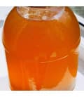 Мёд разнотравье получен на пасеке Калуга-Ульи