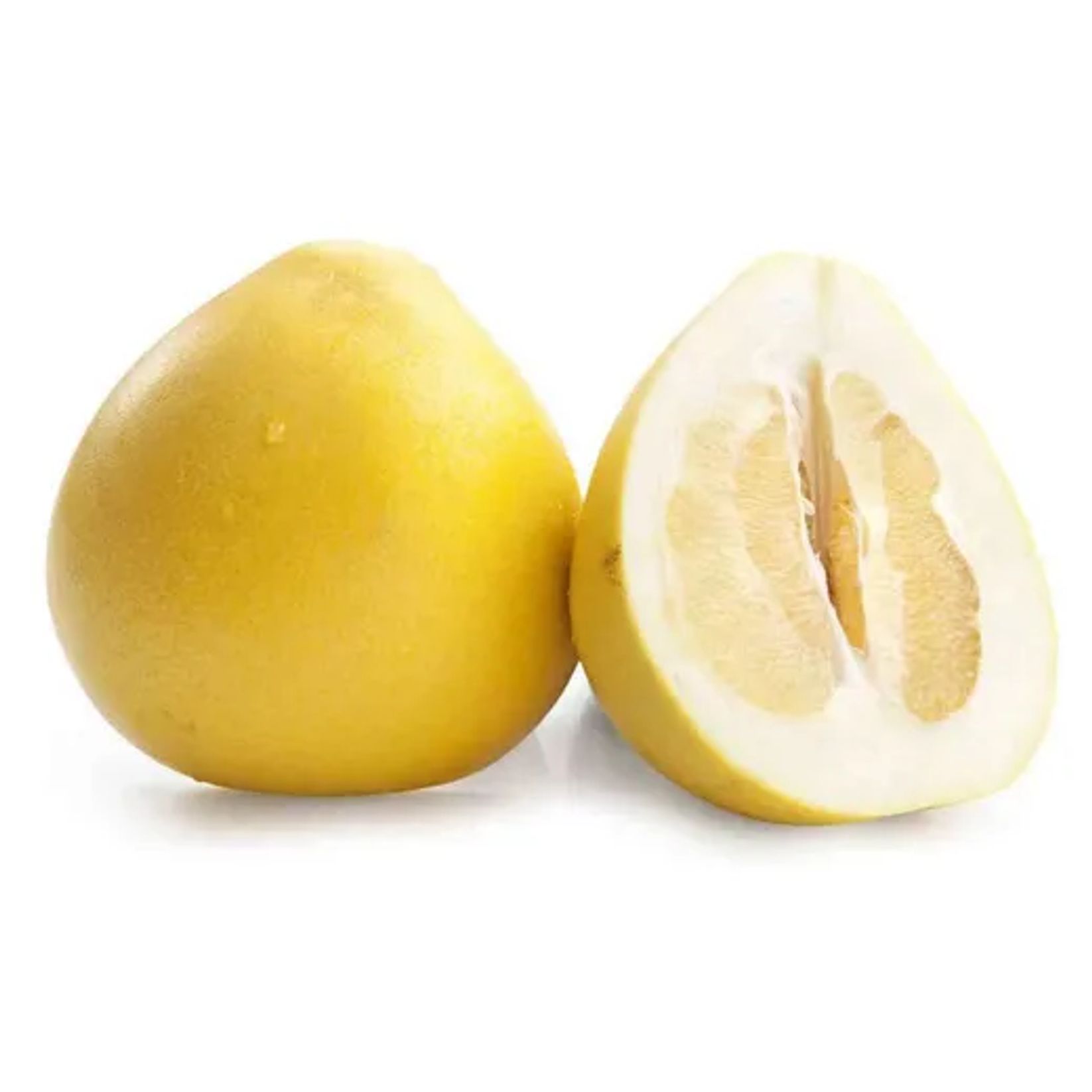 Помело шеддок. Помело фрукт. Экзотические фрукты помело. Помело виноградное. Помело мини что такое.