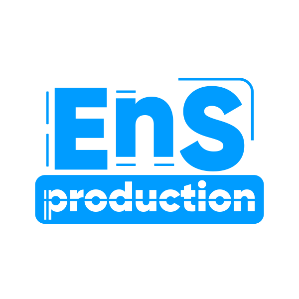 EnS production