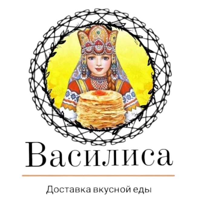 Пекарня Василиса