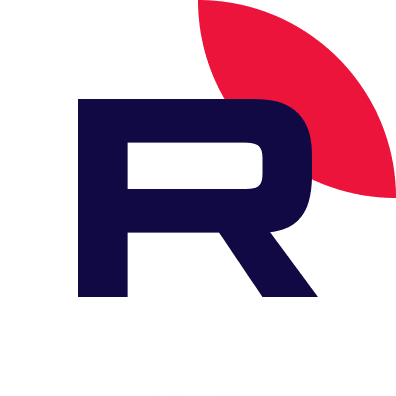 Логотип RuTube