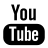 Логотип YouTube