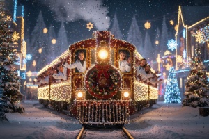 С 1 марта 2026 года для медиков всё меняется