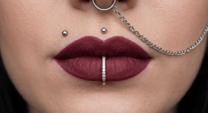 Курсы пирсинга