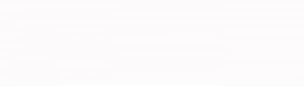 Поступить на курс "Медсестра по косметологии" можно до конца февраля!