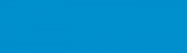 УСПЕВАЙТЕ ДО ПОВЫШЕНИЯ ЦЕН!