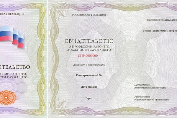 Мастер перманентного макияжа. Полный курс