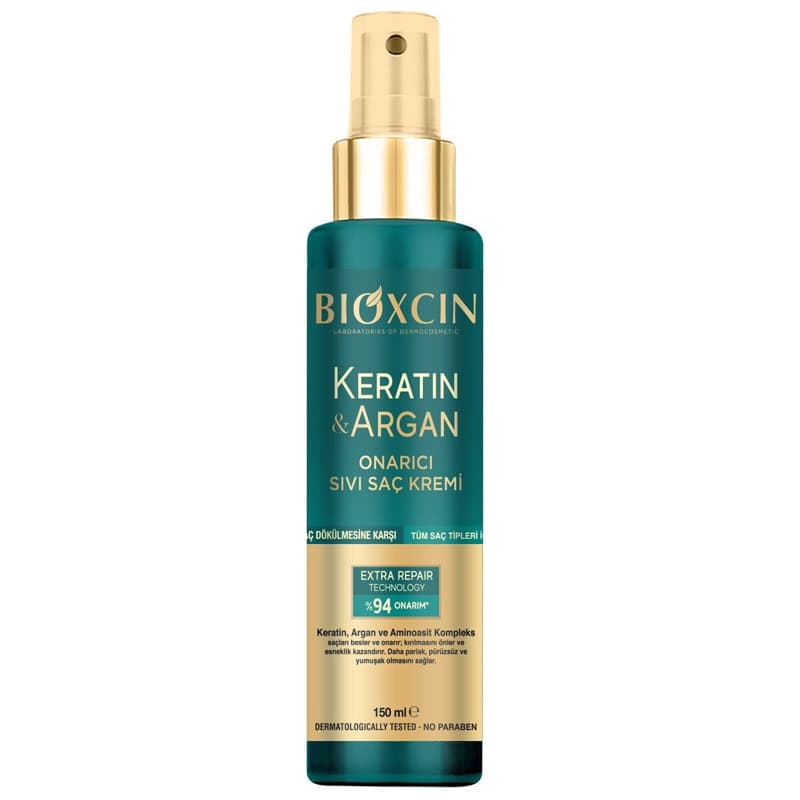 Argan repair. Bioxcin Keratin Argan спрей для волос. Bioxcin Keratin Argan отзывы. Bioxin.