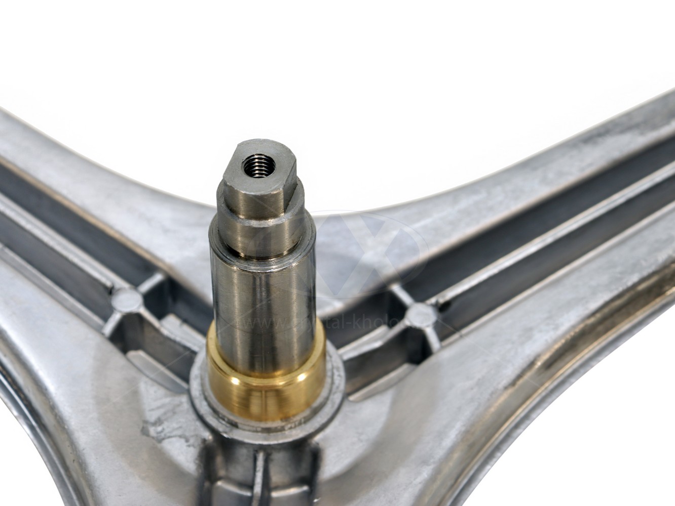 Крестовина барабана Bosch Maxx 5 479100 EBI782 (15/20шт/кор)