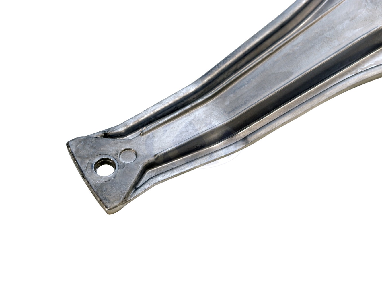 Крестовина барабана Bosch Maxx 5 479100 EBI782 (15/20шт/кор)