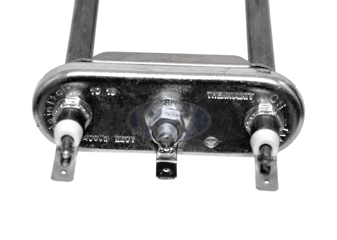 Тэн 4000W UNIVERSALE 370*290мм б/о THERMOWATT, HTR011UN (50шт/кор)