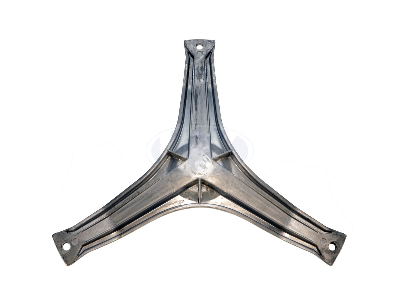Крестовина барабана Bosch Maxx 5 479100 EBI782 (15/20шт/кор)