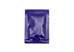 Смазка 5гр. для сальников SLB904UN синий пакетик (24шт в упак)