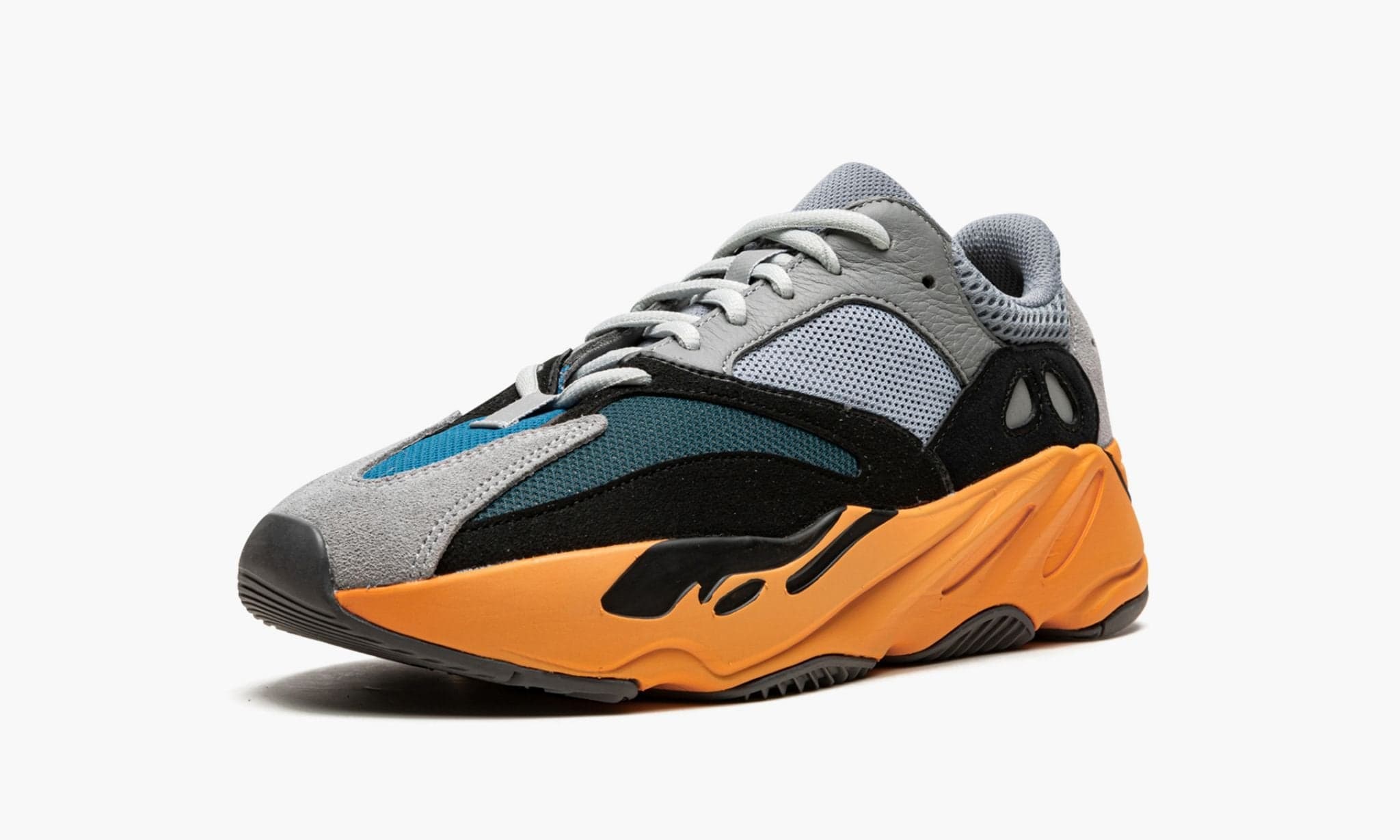 Yeezy boost 700 store 2020