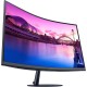Samsung LS32C390 32 inch" Curved Monitor