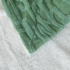 Плед Fluffy бамбуковая микрофибра FL006, артикул 1239751507