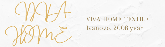 ИП Акимова Г. З. 