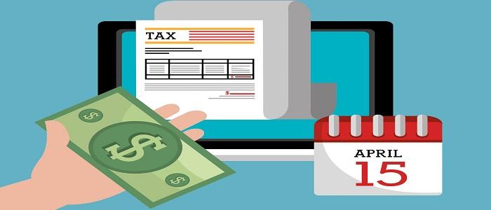 Самозанятый и «Яндекс Маркет»: как работать.