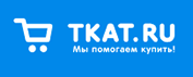 Tkat.ru