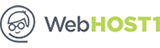 webhost1