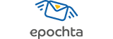 ePochta