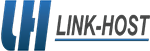 link-host